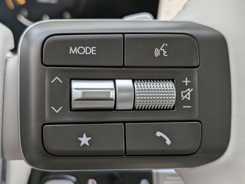 New 2026 Hyundai Palisade SEL image 31