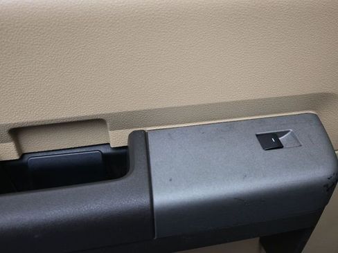 Used 2012 Ford F250 XLT w/ XLT Value Pkg image 27