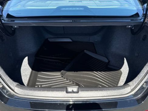 Used 2019 Honda Accord EX-L image 13