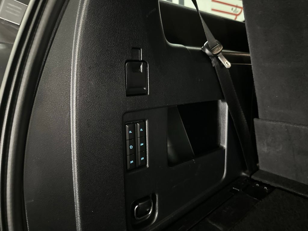 Used 2021 Ford Expedition XLT RWD image 53