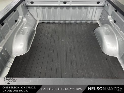 Used 2016 Chevrolet Colorado LT w/ Luxury Package, Chrome image 36