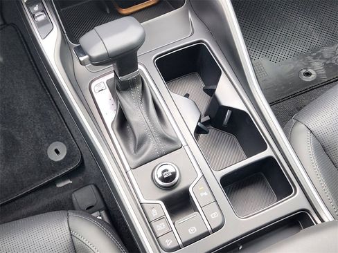 New 2026 Kia Sorento S image 13