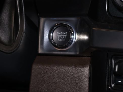 New 2027 Ford F350 King Ranch AWD/4WD image 25