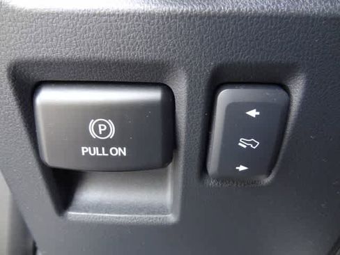 Used 2023 Ford F150 Tremor w/ Trailer Tow Package AWD/4WD image 19