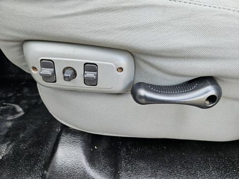 Used 2008 Dodge Ram 3500 Truck SLT w/ Popular Equipment Group image 12