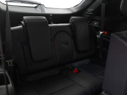 Used 2023 Mitsubishi Outlander SEL image 11