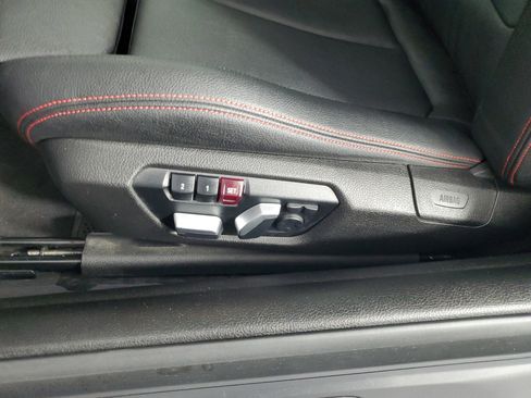 Used 2018 BMW 430i xDrive Coupe AWD/4WD image 29