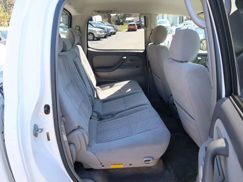 Used 2005 Toyota Tundra SR5 image 19