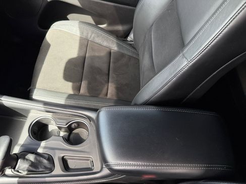 Used 2021 Dodge Durango GT AWD/4WD image 14