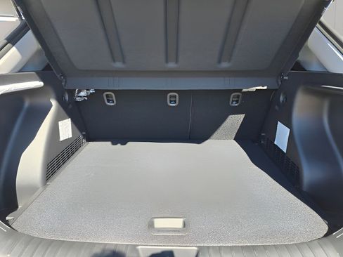 Used 2026 Hyundai Kona SEL Sport image 29