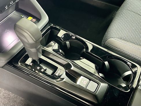 New 2026 Subaru Forester Premium image 15