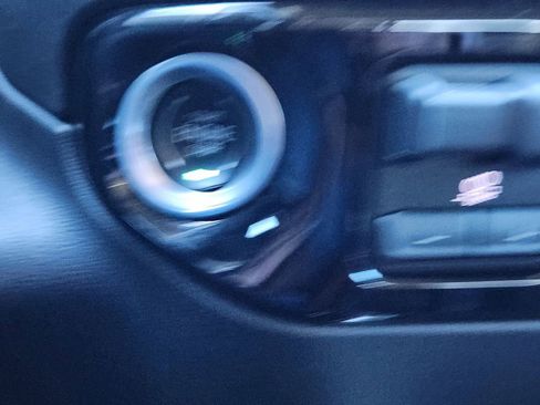 Used 2024 Chevrolet Silverado 1500 RST w/ RST All Star Premium Package image 21