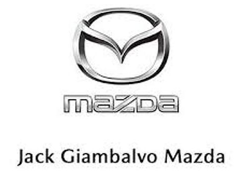 Certified 2026 MAZDA CX-30 AWD 2.5 S image 39