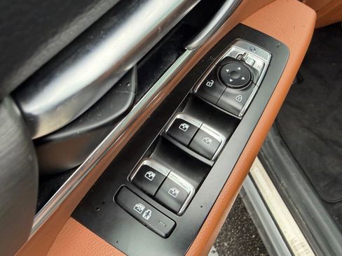 Used 2023 Kia Telluride SX X-Pro AWD/4WD image 31