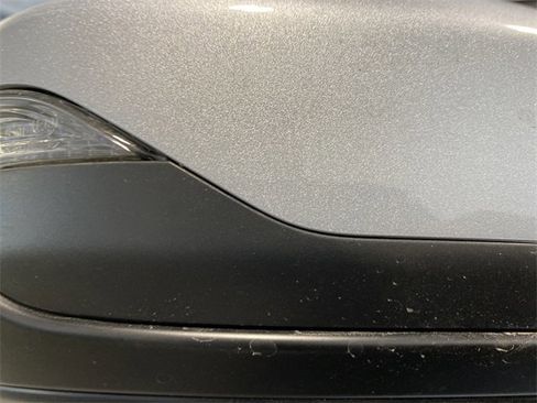 New 2025 Subaru Legacy Premium image 8