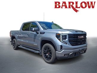 Used 2024 GMC Sierra 1500 Elevation w/ Elevation Premium Package AWD/4WD video 1