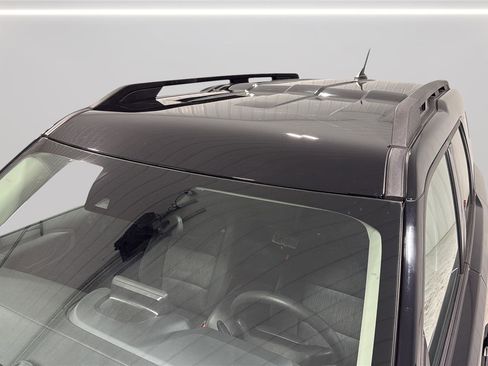 Used 2023 Ford Bronco Sport Big Bend image 31