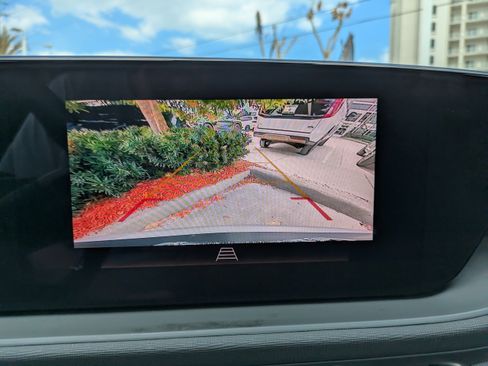 Used 2024 Buick Envista Preferred w/ Convenience II Package image 19