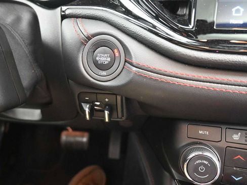 Used 2023 Dodge Durango GT image 25