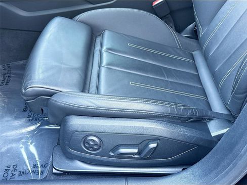 Certified 2023 Audi A5 2.0T Premium w/ Convenience Package image 20