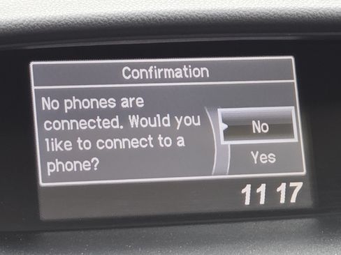 Used 2013 Honda CR-V EX image 4