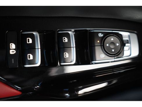 Used 2026 Kia K5 GT-Line w/ GT-Line Premium Package image 23