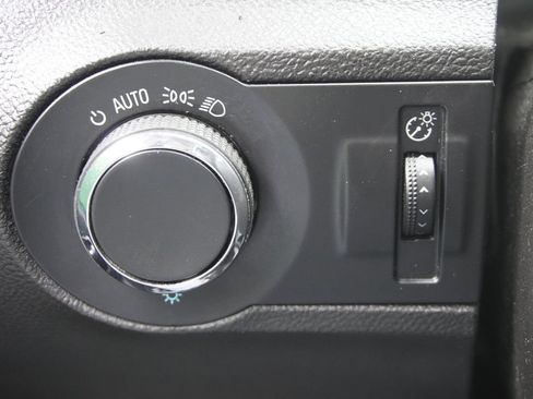 Used 2011 Chevrolet Camaro SS w/ RS Package RWD image 17