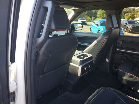 Used 2023 Ford Expedition Timberline image 22