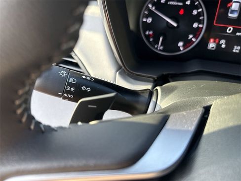 New 2025 Subaru Legacy Premium image 19