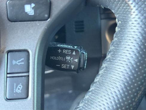 Used 2021 Toyota Tacoma TRD Sport image 22