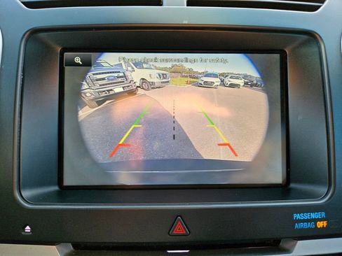 Used 2015 Ford Explorer Limited w/ Equipment Group 301A image 34