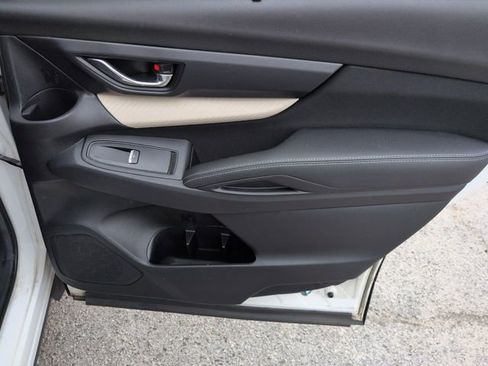 Used 2021 Subaru Ascent Premium w/ Convenience Package image 31