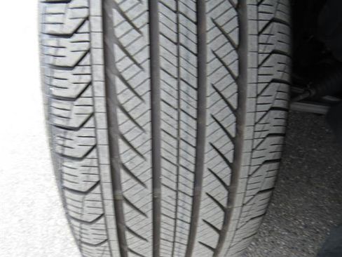 Used 2026 Mercedes-Benz GLA 250 4MATIC image 25