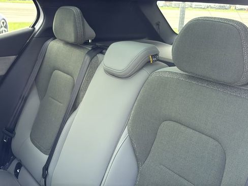 New 2026 Volvo EX30 Ultra w/ Climate Package image 24