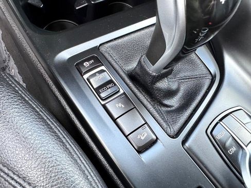 Used 2022 BMW X1 xDrive28i w/ Convenience Package image 40