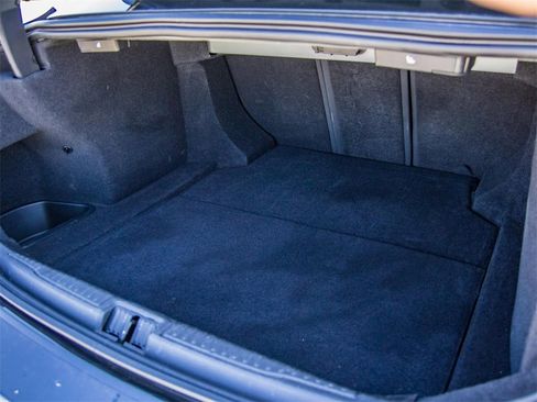 Used 2023 Alfa Romeo Giulia Sprint image 10