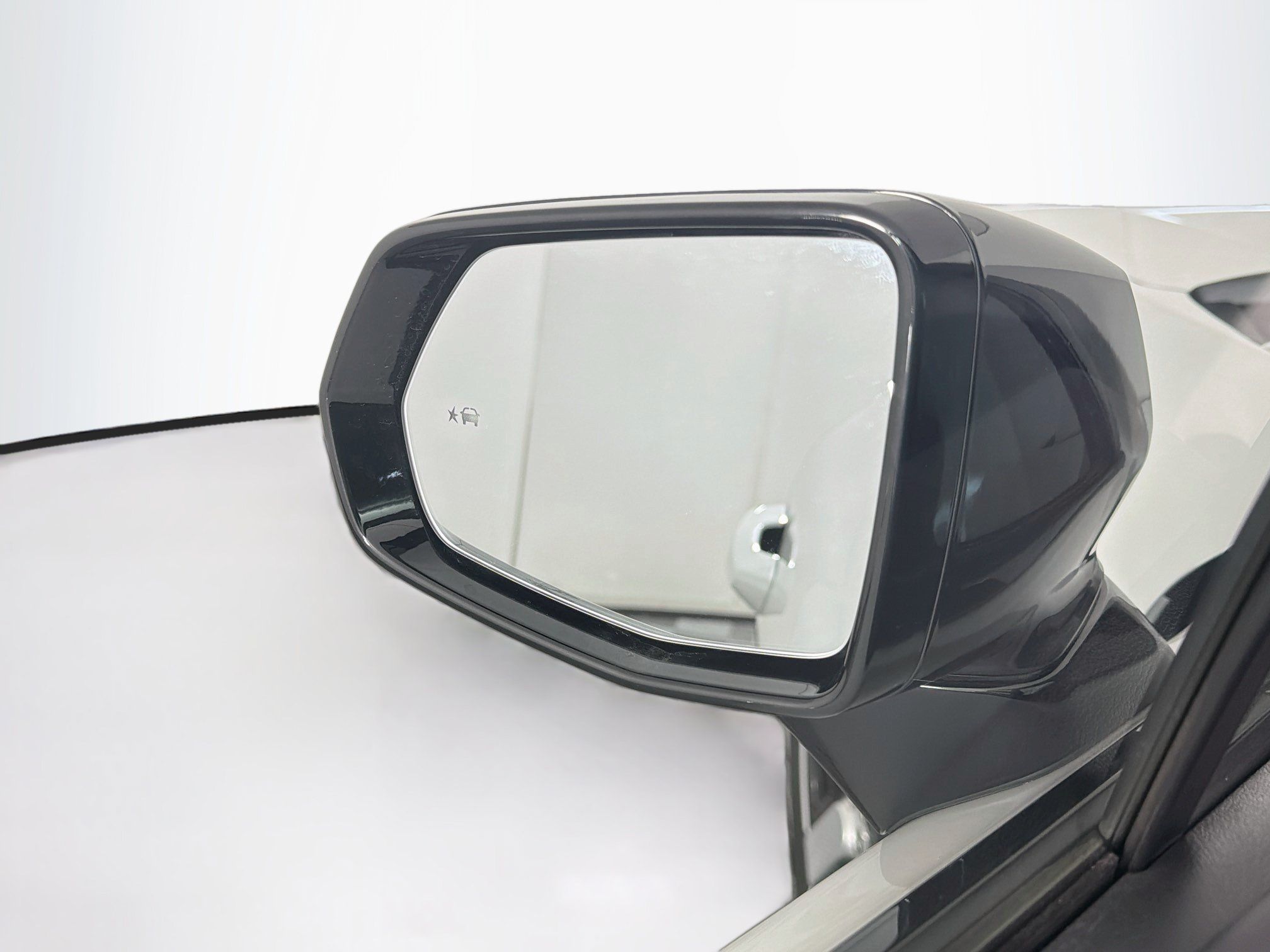 Used 2024 Honda Prologue EX image 16