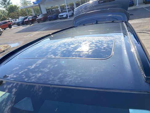 New 2026 Honda CR-V Sport-L image 16