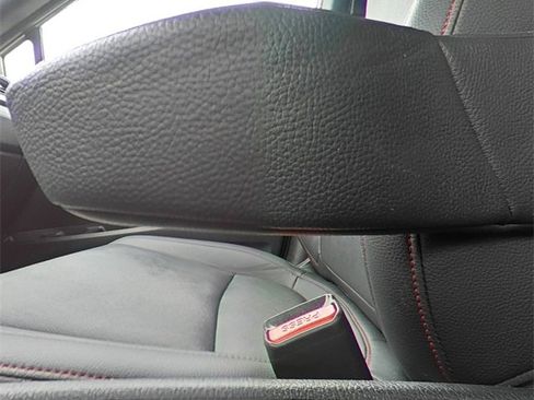 Used 2023 Honda Odyssey Sport image 27