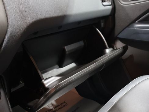 Used 2017 Chevrolet Colorado Z71 image 27