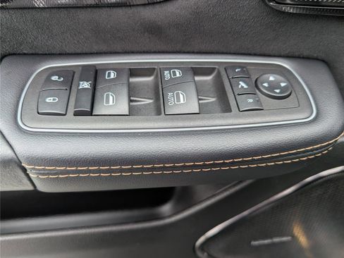 Used 2024 RAM 1500 TRX image 20