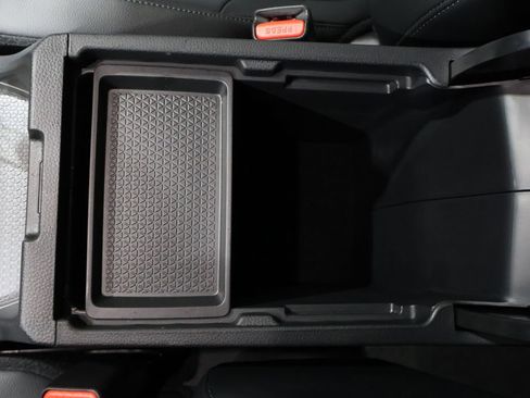 Used 2025 Honda CR-V EX-L image 33