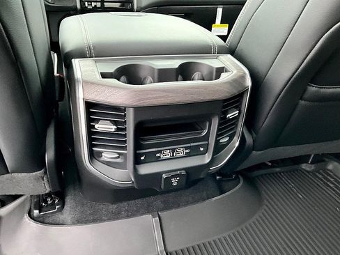 New 2026 RAM 1500 Laramie image 31