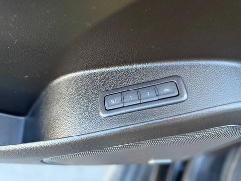 Used 2019 Chevrolet Suburban LT w/ Max Trailering Package image 46