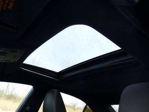 Used 2016 Lexus IS 350 AWD w/ F Sport Package image 34