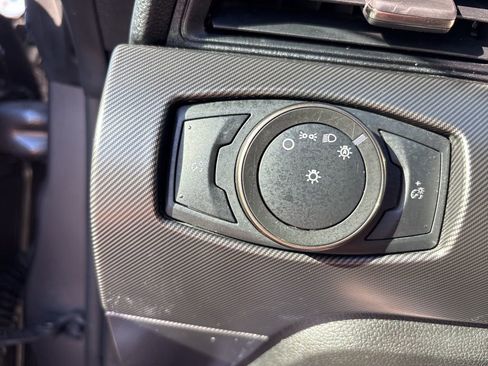 Used 2021 Ford Mustang Shelby GT500 w/ Technology Package image 15