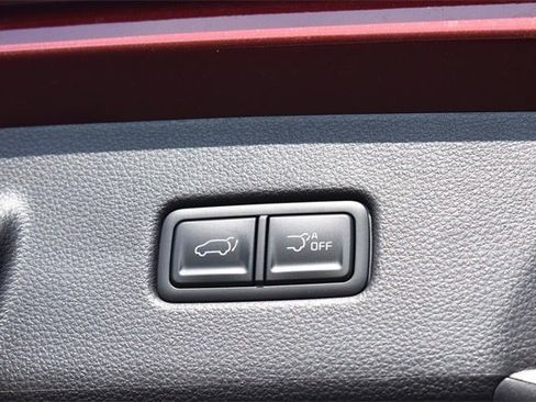 New 2026 Kia Carnival EX image 18