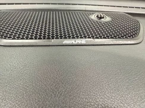 Used 2026 RAM 2500 Big Horn AWD/4WD image 28