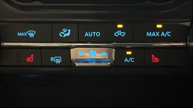 Used 2023 Ford F150 XLT w/ Equipment Group 302A High AWD/4WD image 43