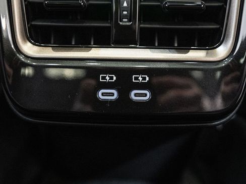 New 2026 Toyota Crown Nightshade image 37